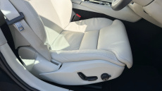 Volvo V90 2.0 T6 [350] PHEV Plus Dark 5dr AWD Auto Estate